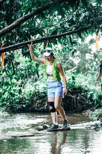 BIB: 
                            <button type="button" onclick="openModal(25411064)" class="btn btn-primary btn-sm float-right btn-popup" data-toggle="modal" data-target=".modal-high-quality">
                        <i class="fas fa-shopping-cart"></i> Add to Cart
                    </button>
                                            <button type="button" onclick="isThisMe(25411064, true)" class="btn btn-success btn-sm float-right btn-popup btn-isme hidden" data-toggle="tooltip" data-placement="bottom" title="นี่คือรูปของคุณใช่ไหม คลิกที่นี่เพื่อเอาเข้าอัลบั้ม">
                        <i class="fas fa-plus"></i> Add to album
                    </button>
                    <button type="button" onclick="isThisMe(25411064, false)" class="btn btn-warning btn-sm float-right btn-popup btn-isnotme hidden">
                        <i class="fas fa-ban"></i> Remove from album
                    </button>